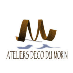 Les ateliers deco du Morin